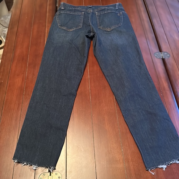 Democracy “ab” solution sz 4 - Picture 2 of 7